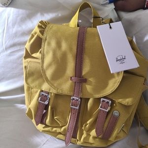Herschel Backpack